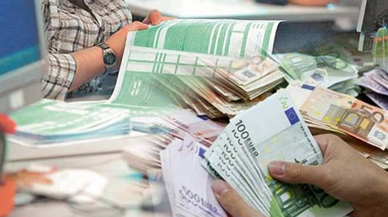 Από τον Μάιο η πληρωμή του φόρου