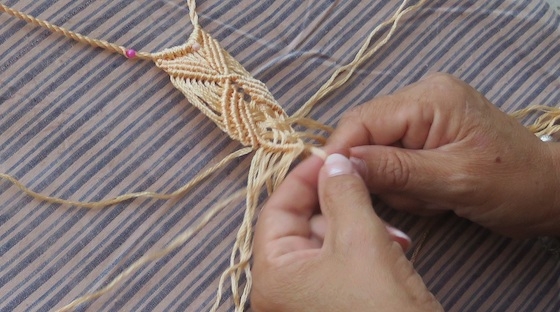 Η συμμετοχή στο εργαστήρι είναι δωρεάν. Απαραίτητη η κράτηση θέσης.