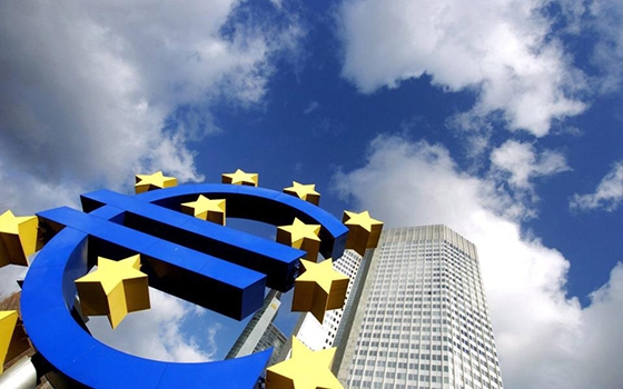 "Το ΔΝΤ δεν ήρθε μόνο του. Εμείς το προσκαλέσαμε"