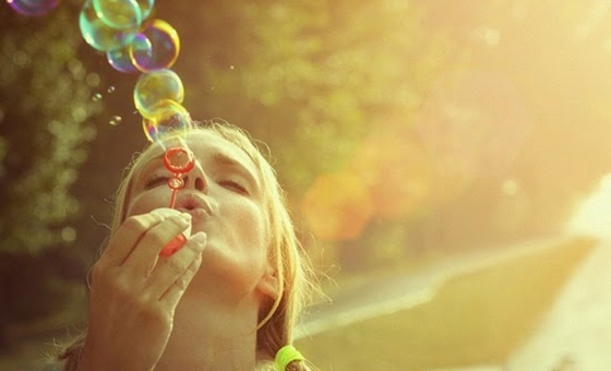 Εκδήλωση στην Αλεξ/πολη: "H ζωή είναι γυναίκα" 