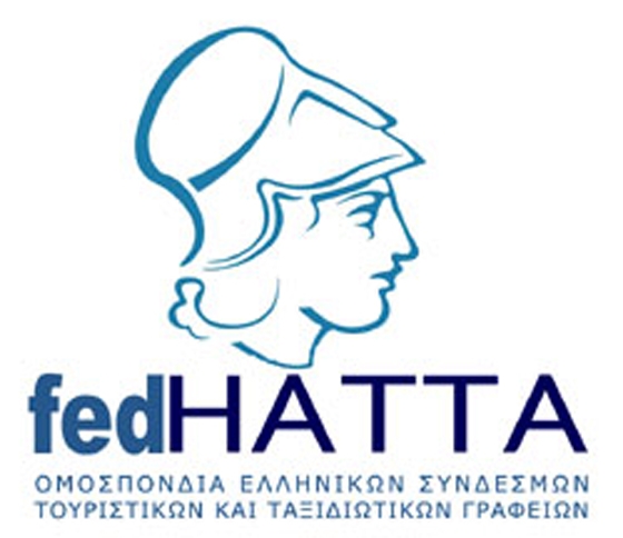 Επανεκλογή της κας. Ευαγγελίας Καραμπατζάκη στο Σύνδεσμο των εν Ελλάδι Τουριστικών και Ταξιδιωτικών Γραφείων HATTA