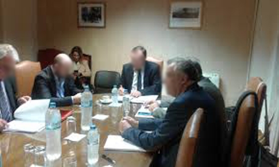 Σε εγρήγορση για το ασφαλιστικό, φορολογικό και συνταξιοδοτικό καλούν τους πολίτες, οι φορείς του Έβρου