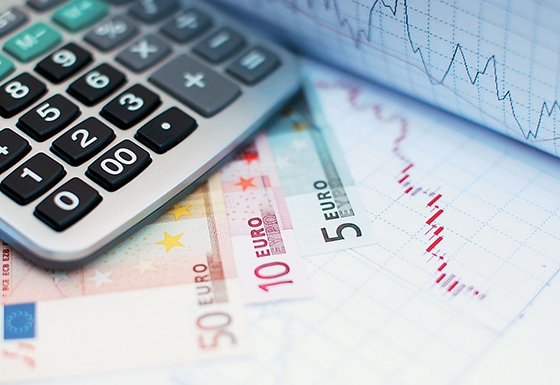 Οι έμποροι του Έβρου συνιστούν ψυχραιμία σε όλους, διαψεύδοντας τις φήμες για λουκέτο σε μαγαζιά