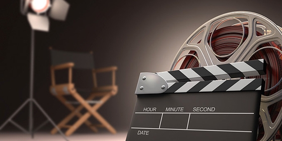 40 και πλέον χρόνια πολιτιστικής προσφοράς κλείνει φέτος η Κινηματογραφική Λέσχη Αλεξανδρούπολης .