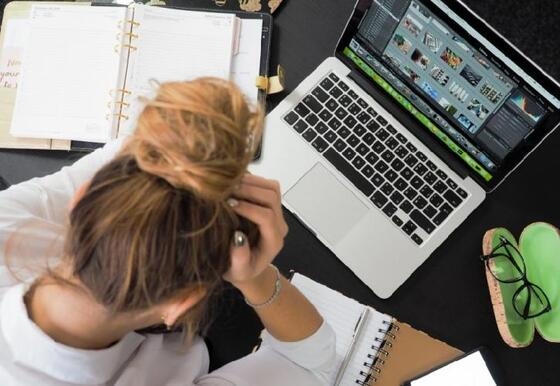 Καταγγελία: Γυναίκα στην Αλεξανδρούπολη υποσχόταν γρήγορα κέρδη από εταιρεία-πυραμίδα!