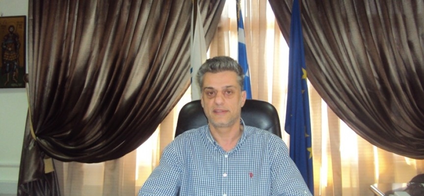 Για Ευρωπαϊκά προγράμματα με κοινές δράσεις ενημερώθηκαν δήμαρχοι από Ελλάδα, Βουλγαρία και Τουρκία