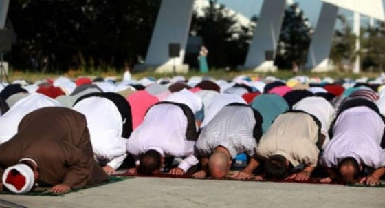 Είδηση "σεισμός" για Τουρκία και Θράκη