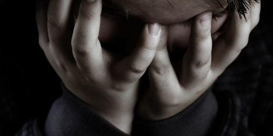 Κατάθεση – σοκ 5χρονου που καταγγέλλει Αρχιμανδρίτη για ασέλγεια