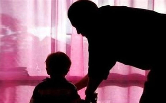 Κομοτηνή: 14χρονος έγινε «δόλωμα» για ηλικιωμένο παιδόφιλο