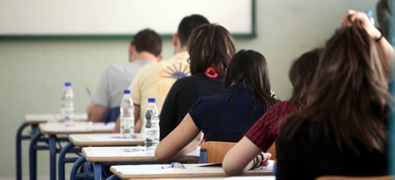 Τα 20 SOS για τις φετινές «διπλές» Πανελλαδικές 