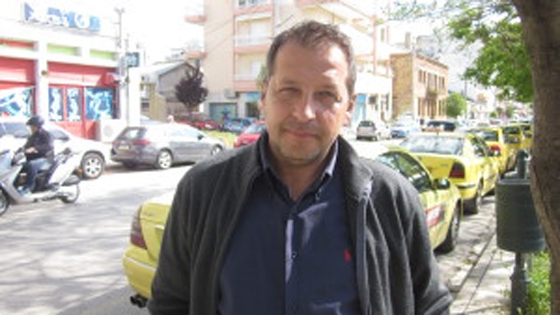 Αύξηση στα κόμιστρα των Ταξί αναμένεται σε περίπτωση ανόδου του ΦΠΑ