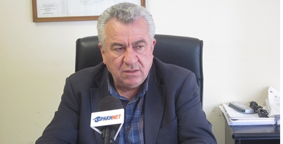 Ορεστιάδα: Σε καλό δρόμο η ανακύκλωση των απορριμμάτων