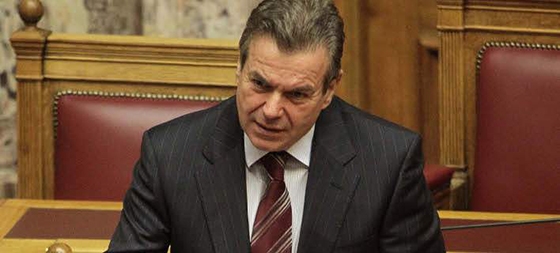 Παρατείνεται το δικαίωμα πλήρους ιατροφαρμακευτικής περίθαλψης σε ανασφάλιστους