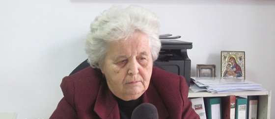 Σύλλογος Πολυτέκνων Έβρου: Αισιοδοξία ότι θα βρεθεί χώρος για την αποθήκη που χρειάζονται