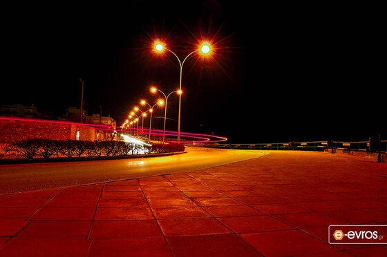 Τελικά η καραντίνα επηρεάζει την διάθεση μας ή ο ίδιος μας ο εαυτός;