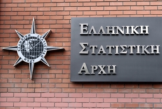Απογραφή 2021: Μειώθηκε ο πληθυσμός της Θράκης - Όλοι οι αριθμοί