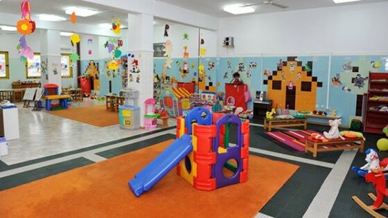 Δυστυχώς όπως όλα δείχνουν "σβήνουν" σιγά σιγά οι σχολικές μονάδες στο Βόρειο Έβρο.