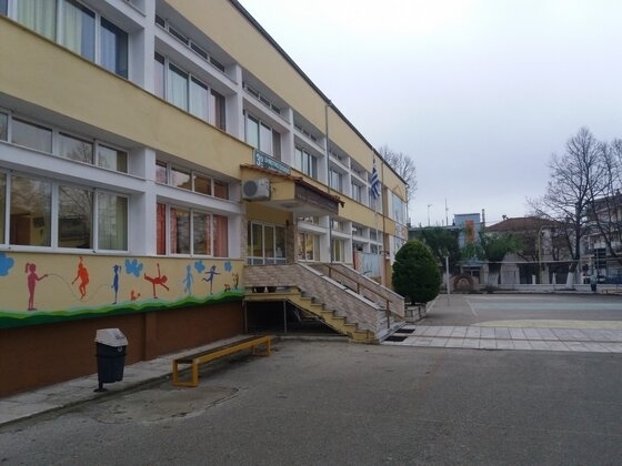 Αναστατωμένος είναι ακόμη ο Σύλλογος Γονέων και Κηδεμόνων του 3ου Δημοτικού Σχολείου Διδυμοτείχου.