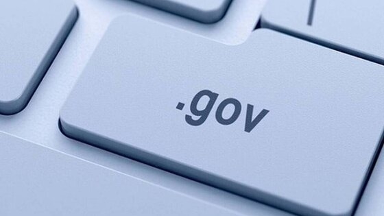 Έρχεται ο Προσωπικός Αριθμός: Τι αλλάζει στην καθημερινότητα των πολιτών