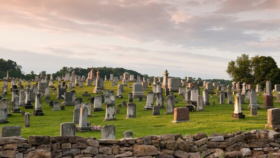 Το Πολυκοινωνικό ανακάλεσε την δωρεά νεκροφόρας στο Τέμενος της Αλεξανδρούπολης