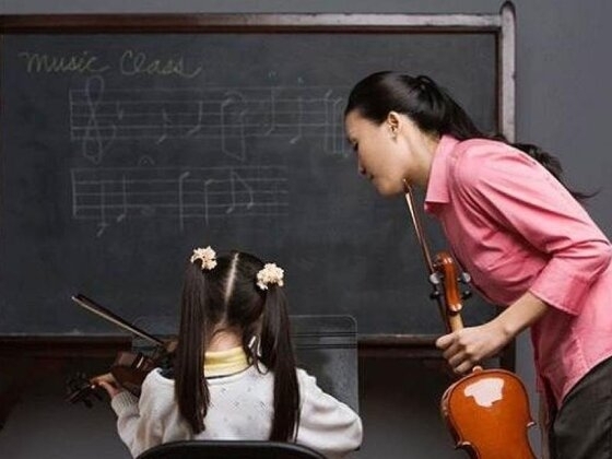 10 θέσεις καλλιτεχνικού διδακτικού προσωπικού από την ΔΗΚΕΠΑΟ