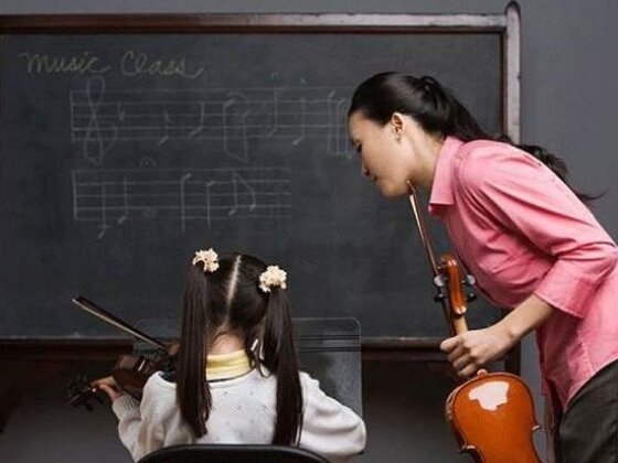 5 θέσεις καλλιτεχνικού διδακτικού προσωπικού από την ΔΗΚΕΠΑΟ