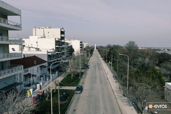 Στ. Πέτσας: Παρατείνονται μέχρι και τις 7 Δεκεμβρίου τα περιοριστικά μέτρα