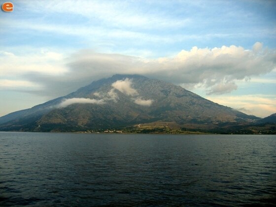 Καταργείται ο ΕΝΦΙΑ σε 26 νησιά - εκτός η Σαμοθράκη