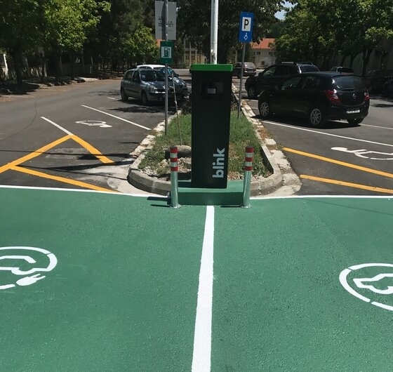 Σχέδιο Φόρτισης Ηλεκτρικών οχημάτων εκπονεί και ο Δήμος Διδυμοτείχου