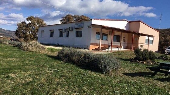 Λαχειοφόρος αγορά: Βοήθησε και εσύ να δημιουργηθούν ξενώνες για τα αυτιστικά άτομα