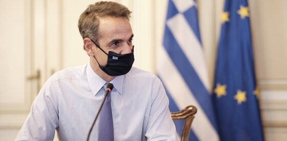 Πρόγραμμα σεξουαλικής διαπαιδαγώγησης σε όλα τα σχολεία