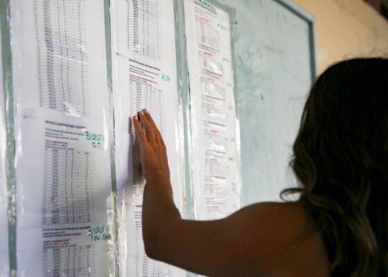 Πανελλήνιες 2023: Οι ημερομηνίες έκδοσης βαθμολογιών και ανακοίνωσης βάσεων