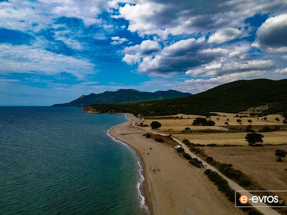 Διαδικτυακή δράση με θέμα  «Παιδιά και Θάλασσα. Μέτρα πρόληψης και προστασίας».