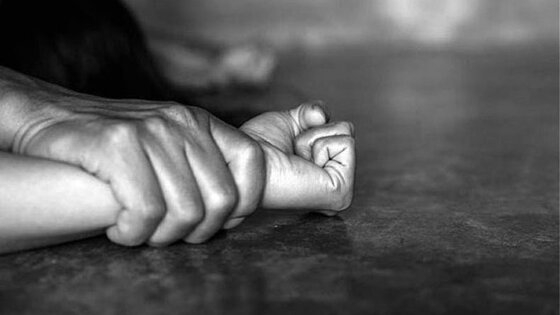 Σώθηκε 16χρονη κοπέλα που ήταν θύμα σεξουαλικής εκμετάλλευσης