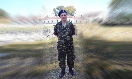 Tη δολοφονία στρατιώτη στον Έβρο που κάποιοι ήθελαν «θαμμένη» έφερε στο «φως» με στοιχεία η εκπομπή «Φως στο Τούνελ» της Αγγελικής Νικολούλη.
