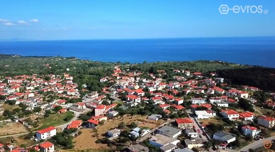 Μάκρη: Ξεκινούν οι αιτήσεις για αυτούς που επλήγησαν από την χαλαζόπτωση