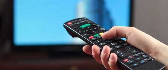 Τηλεοπτικό σήμα αποκτούν λευκές περιοχές του Έβρου με επιδότηση 150 ευρώ