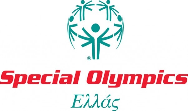 Special Olympics: από 8-22 Απριλίου θα συμμετέχουν αθλητές του ΕΕΕΕΚ Ορεστιάδας