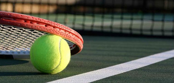 “ΟΡΕΣΤΕΙΑ 2018": Βαλκανικό Τουρνουά Τένις στην Ορεστιάδα 