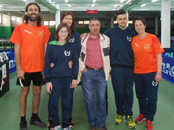 1 χρυσό και 2 ασημένια μετάλλια κέρδισαν οι "ήρωες" - αθλητές του Α.Σ "ΚΟΤΙΝΟΣ"