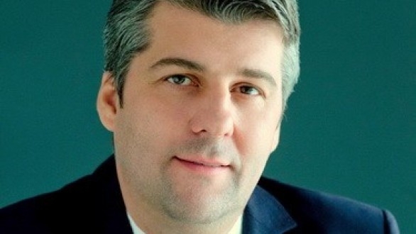 Επιστολή – πρόσκληση σε αεροπορικές εταιρείες χαμηλού κόστους, απέστειλε ο πρόεδρος του Επιμελητηρίου Έβρου 