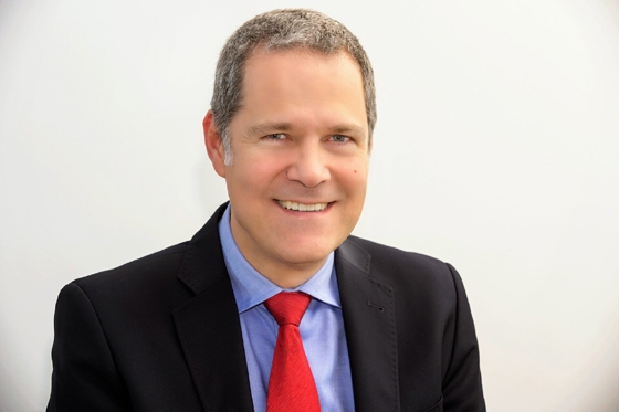 Στην Θράκη ο πρόεδρος του κόμματος "δημιουργία, ξανά" Θάνος Τζήμερος