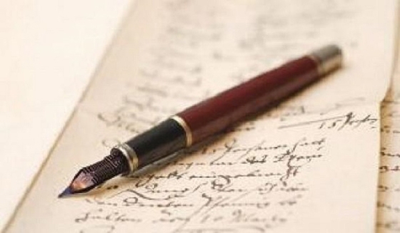 Συνεχίζουν τις κινητοποιήσεις οι συμβολαιογράφοι