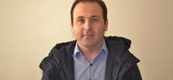 τ. Ασπιώτης: «Το νέο ασφαλιστικό νομοσχέδιο είναι σαρωτικό σε όλα τα επίπεδα»