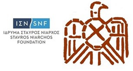 Από τις 11 έως και τις 20 Ιουλίου θα καταβληθεί το επίδομα τριτέκνων από την Ι.Μ Αλεξανδρούπολης 