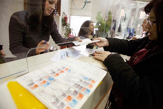 Πέντε αλλαγές στο Ασφαλιστικό ανατρέπουν τα όρια ηλικίας