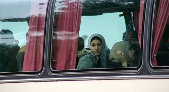 1.832 επιστροφές αλλοδαπών στις χώρες καταγωγής τους, από την Ελληνική Αστυνομία τον Μάρτιο  