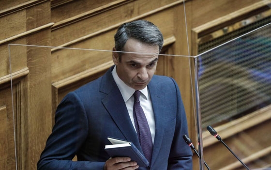 "Κόπηκε το οξυγόνο μας" δηλώνουν οι επαγγελματίες σε Αν. Μακεδονία, Θράκη