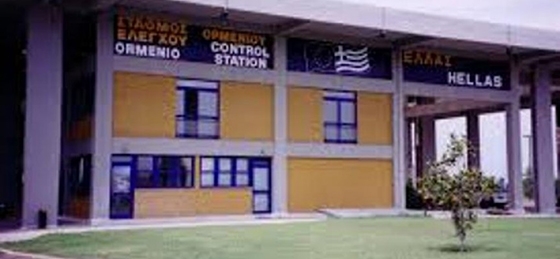 Θ. Κρέτσης:"Οι υποβαθμίσεις των τελωνείων θα αποδυναμώσουν τον ελεγκτικό μηχανισμό"