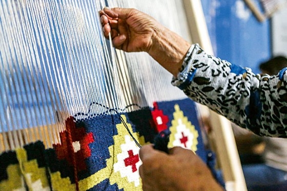 Καινούργια σεμινάρια ξεκινούν στο δήμο Σουφλίου.